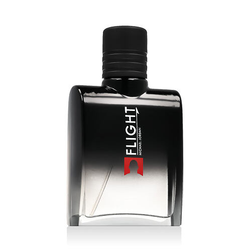 Toaletní voda Michael Jordan Flight 100 ml