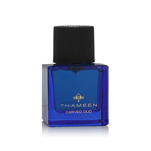Parfémový extrakt Thameen Carved Oud 50 ml