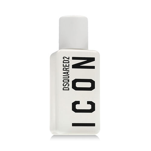 Parfémovaná voda Dsquared2 Icon 30 ml