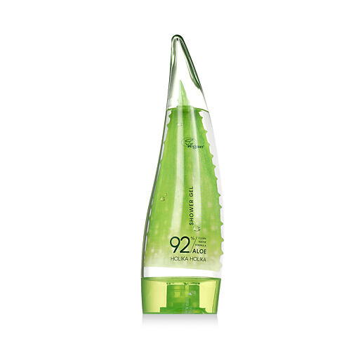 Sprchový gel Holika Holika Aloe Shower Gel 250 ml