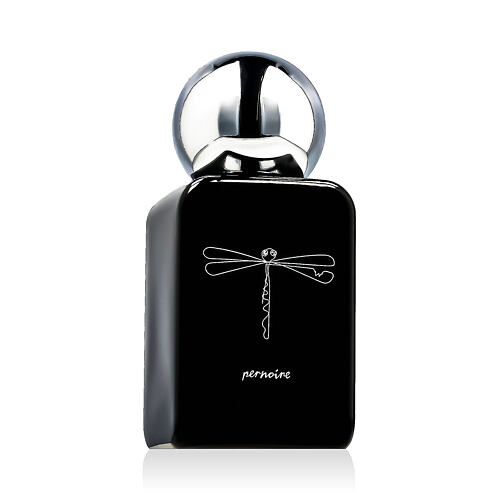 Parfémový extrakt Pernoire Masar 50 ml