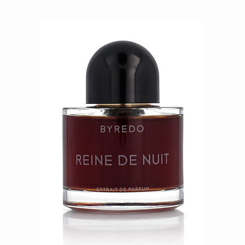 Parfémový extrakt BYREDO Reine de Nuit 50 ml