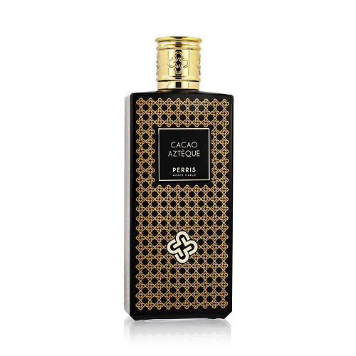 Parfémovaná voda Perris Monte Carlo Cacao Azteque 100 ml