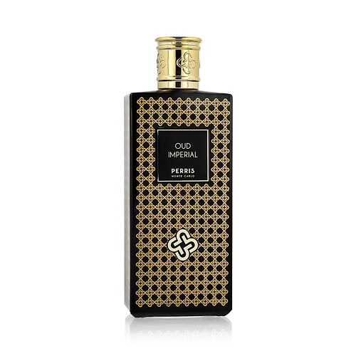 Parfémovaná voda Perris Monte Carlo Oud Imperial 100 ml