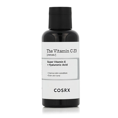 Pleťové sérum COSRX The Vitamin C 23 Serum 20 g