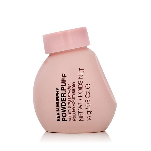 Objem vlasů Kevin Murphy Powder.Puff 14 g