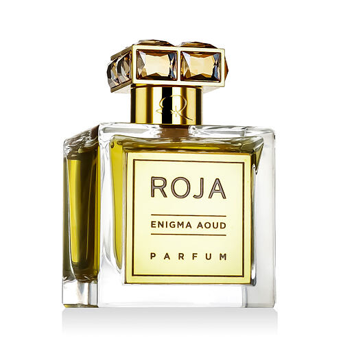 Parfém Roja Parfums Enigma Aoud Parfum 100 ml
