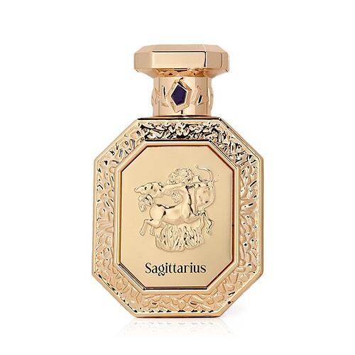Parfémovaná voda French Avenue Genesis Sagittarius 90 ml