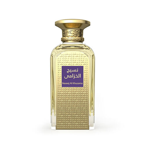 Parfémovaná voda Afnan Naseej Al Khuzama 50 ml