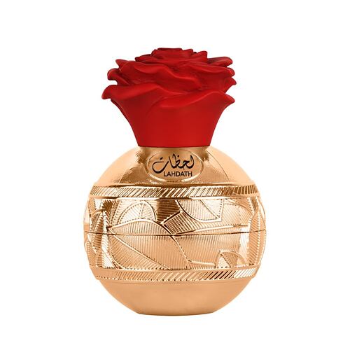 Parfémovaná voda Lattafa Pride Lahdath 80 ml