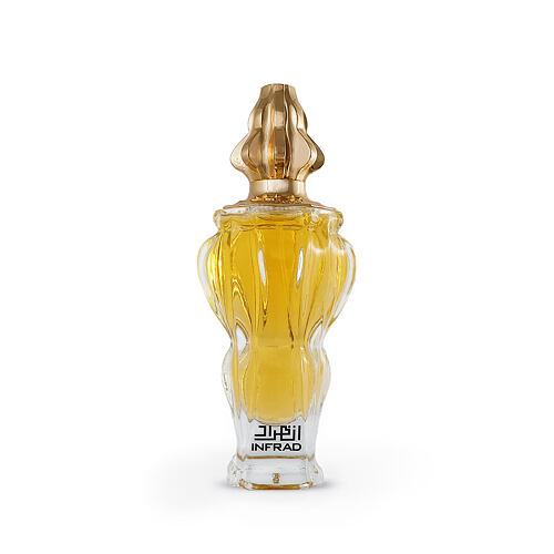 Parfémovaná voda Zimaya Infrad Luxe Edition 100 ml