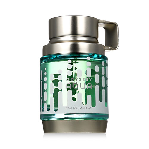 Parfémovaná voda Armaf Odyssey Aqua Edition 100 ml