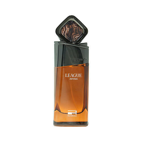 Parfémovaná voda Rue Broca League Arena 100 ml