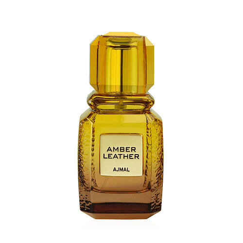 Parfémovaná voda Ajmal Amber Leather 100 ml