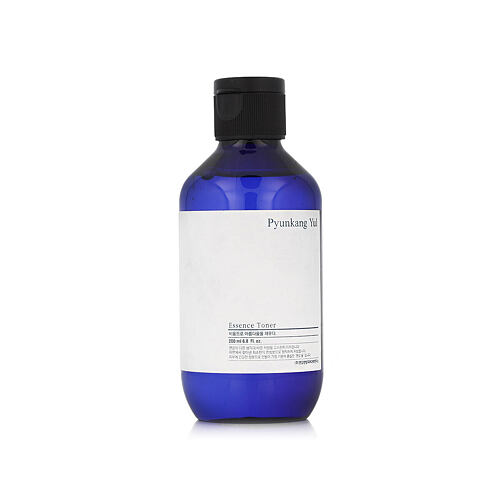 Pleťová voda a sprej Pyunkang Yul Basic Essence Toner 200 ml