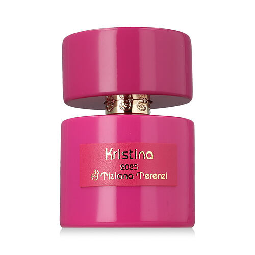 Parfémový extrakt Tiziana Terenzi Anniversary Collection Kristina 100 ml