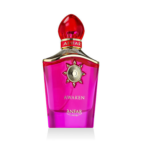 Parfémový extrakt Anfar 1950 Awaken 100 ml