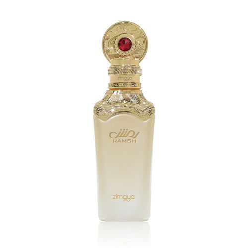 Parfémovaná voda Zimaya Ramsh Diva 100 ml
