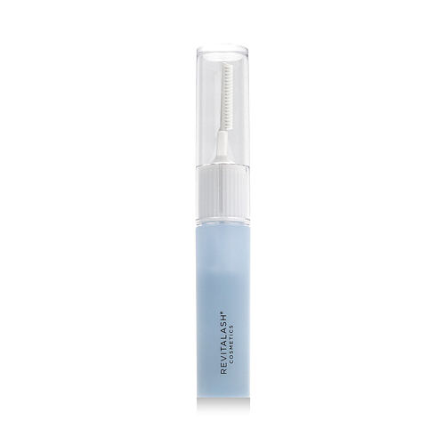Péče o řasy a obočí RevitaLash Lash & Brow Masque 5 ml