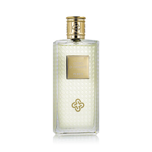 Parfémovaná voda Perris Monte Carlo Cedro di Diamante 100 ml
