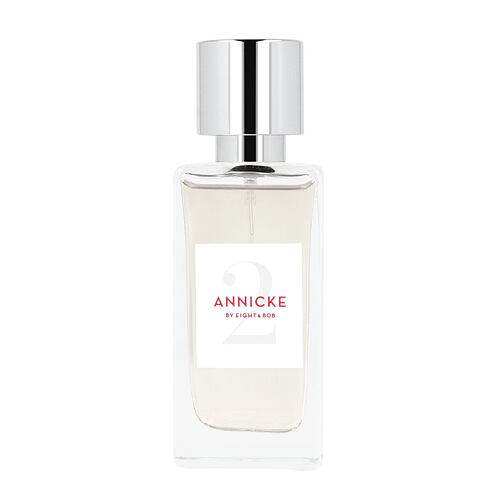 Parfémovaná voda Eight & Bob Annicke 2 30 ml