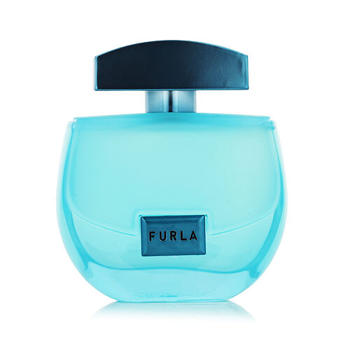Parfémovaná voda Furla Unica 100 ml