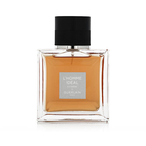 Parfémovaná voda Guerlain L´Homme Ideal Extreme 50 ml