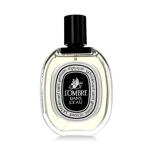 Toaletní voda Diptyque L'Ombre Dans L'Eau 100 ml