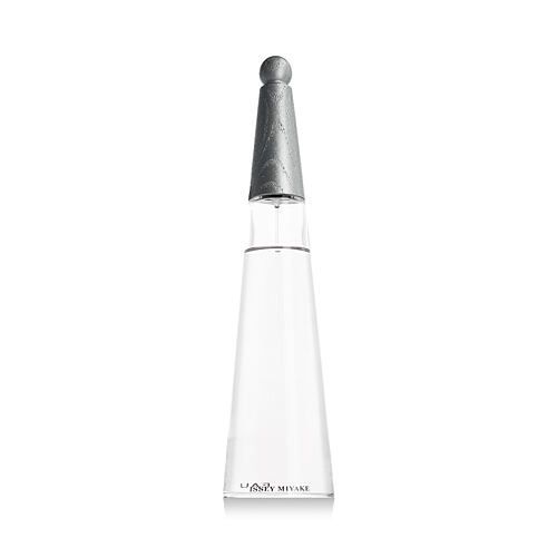 Parfémovaná voda Issey Miyake L'Eau D'Issey Intense 100 ml
