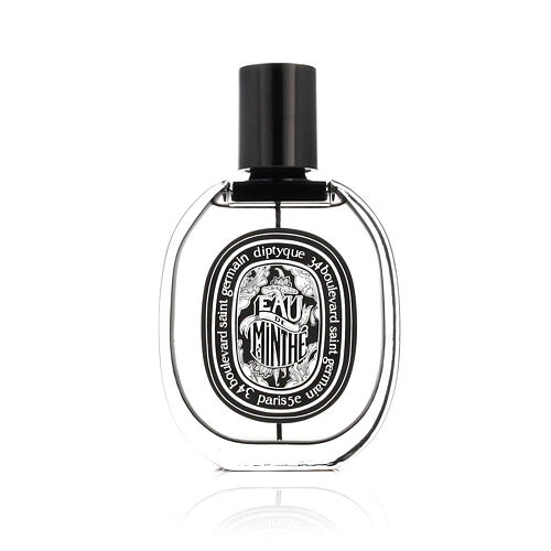 Parfémovaná voda Diptyque Eau de Minthé 75 ml