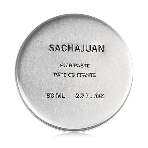 Pro definici a tvar vlasů Sachajuan Hair Paste 80 ml