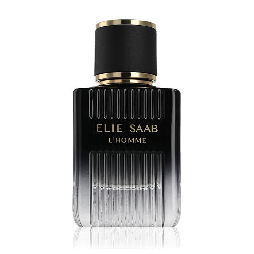 Parfémovaná voda Elie Saab L'Homme 50 ml