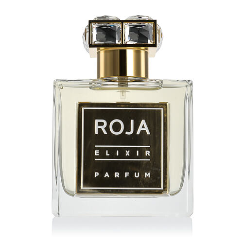 Parfém Roja Parfums Elixir Parfum 50 ml