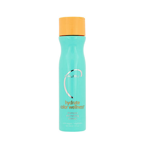 Šampon Malibu C Hydrate Color Wellness Shampoo 266 ml