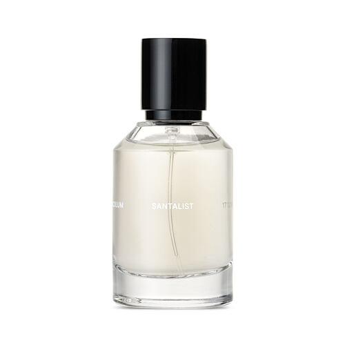 Parfémovaná voda Oraculum Santalist 50 ml
