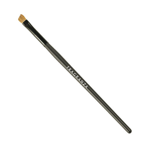 Štětec Touch of Beauty Angled Eyeshadow And Eyebrow Brush 1 ks