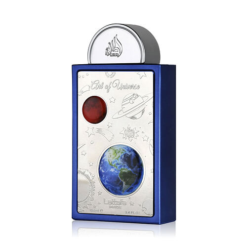 Parfémovaná voda Lattafa Art Of Universe 100 ml