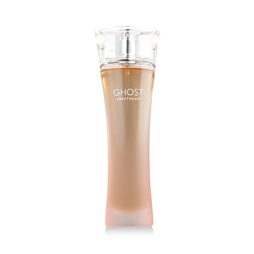 Toaletní voda Ghost Sweetheart 30 ml
