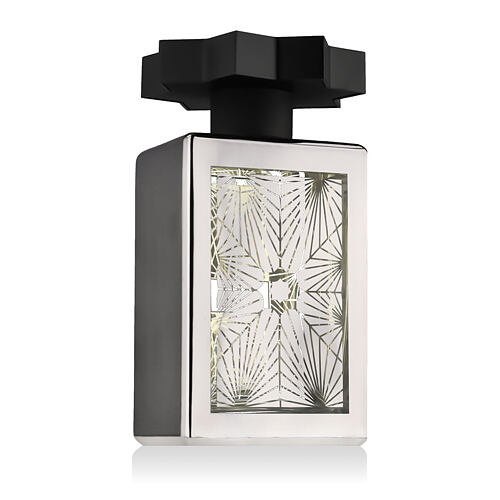 Parfémovaná voda Kajal Faris 100 ml