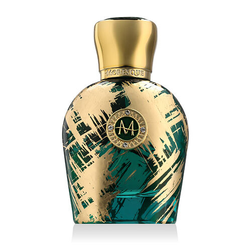 Parfémovaná voda Moresque Fiore di Portofino 50 ml