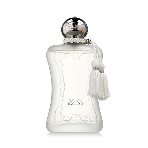 Parfém Parfums de Marly Valaya Exclusif 75 ml