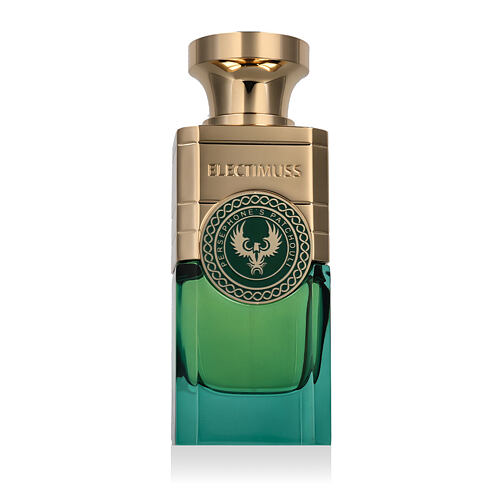 Parfém Electimuss Persephone's Patchouli 100 ml