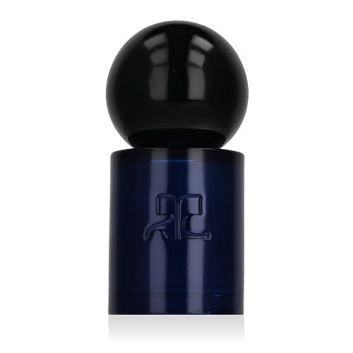 Parfémovaná voda André Courreges C 50 ml