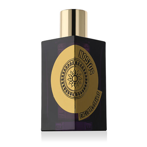 Parfémovaná voda Etat Libre d´Orange Nostos 100 ml