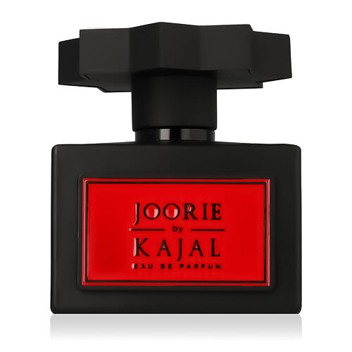 Parfémovaná voda Kajal Joorie 100 ml