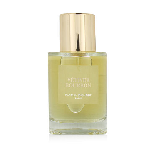 Parfémovaná voda Parfum d'Empire Vétiver Bourbon 100 ml