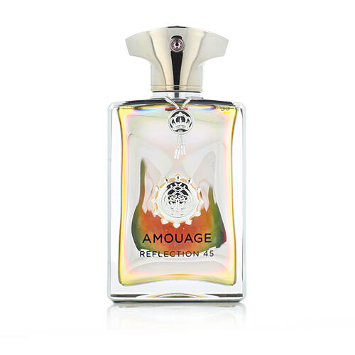 Parfémový extrakt Amouage Reflection 45 Man 100 ml