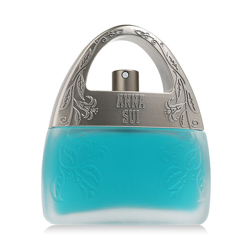 Toaletní voda Anna Sui Sui Dreams 50 ml