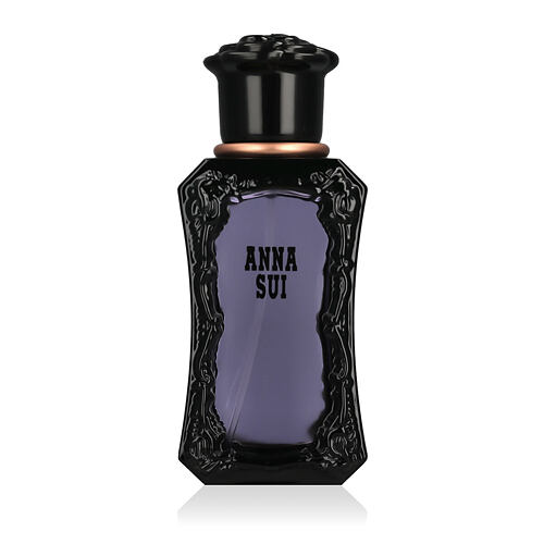 Toaletní voda Anna Sui Anna Sui 30 ml