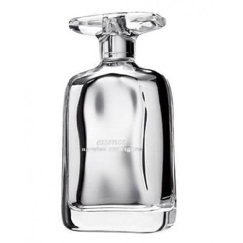 Parfémovaná voda Narciso Rodriguez Essence 100 ml Tester